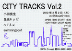 67449868_187.jpg