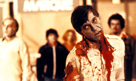 Dawn-of-the-Dead-Film.jpg