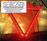 Enter-Shikari-A-Flash-Flood-Of-Colour-DVD-Audio-2012.jpg