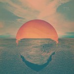 Tycho-Dive-490x490.jpg