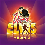 VivaElvis-TheAlbum-2.jpg