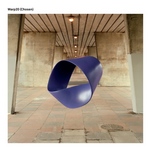 WARPCD202_packshotsquare_480.jpg