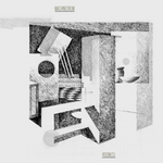 ZIQ307_Machinedrum_Rooms.jpg