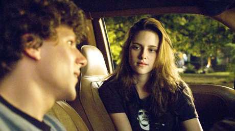 adventureland2.jpg