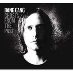 bang gang.jpg