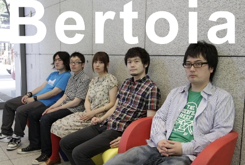 ber211sss.jpg