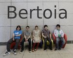 bertoia_photo1.JPG