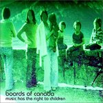 boards_canada1.jpg