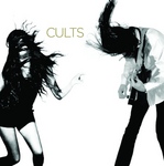 cults_1_LP.jpg