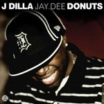 donuts.jpg