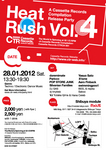 flyer_l.jpg