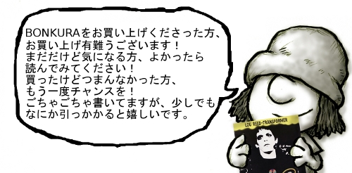 kaisetu1.jpg