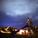 oh-stereo.jpg