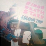ringo-deathstarr-colour-trip-300x300.jpg