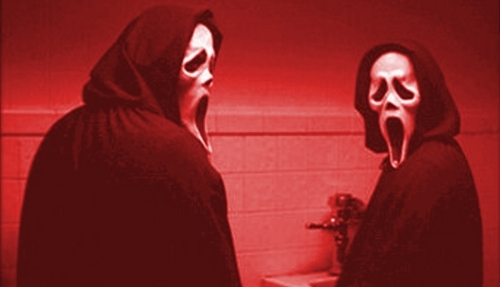 scream2pic.jpg