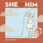she8andhim.jpg