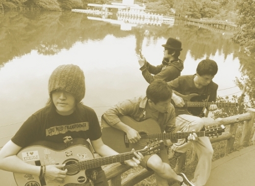 sp2013p1s.jpg