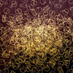 the_apple_and_the_tooth_bibio_album.jpg