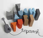 toparch_240px.jpg