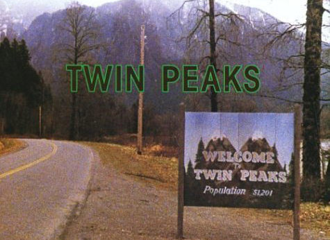 twin_peaks3.jpg