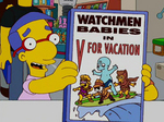 watchmen-babies.jpg