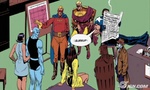 watchmen-the-complete-motion-comic-20090223031546027-000.jpg